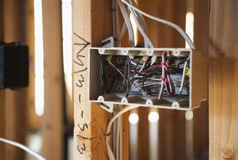 my junction box has conduit but no power|15 Electrical Mistakes Homeowners Make .